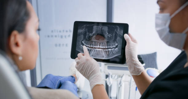 Licensed Root Canal Treatment service in Martin County County, KY - Dentist Open Now