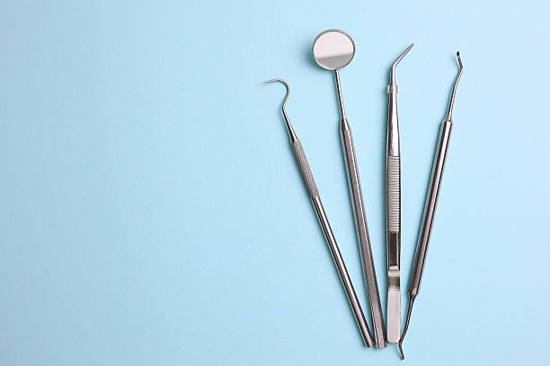 Top rated local Root Canal Treatment specialists in Martin County County, KY